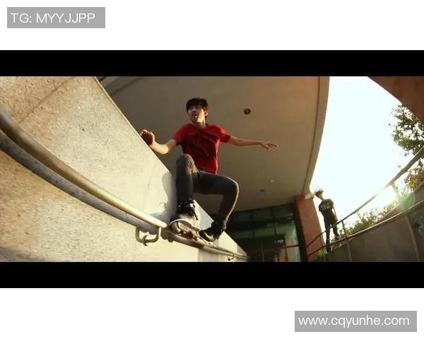 西安与深圳极限运动队对决分析赛后节奏与表现的深度剖析