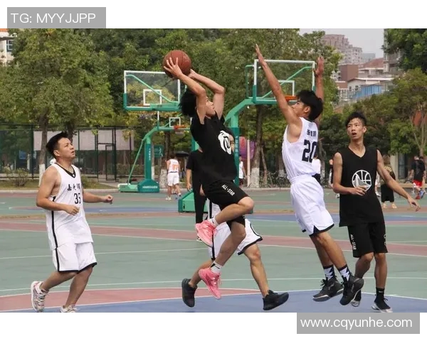 西安篮球队边路渗透战术解析与深度剖析篮球比赛中的关键策略