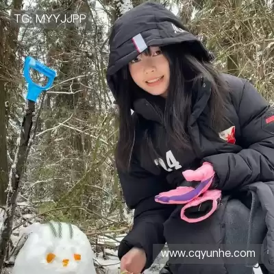丁震