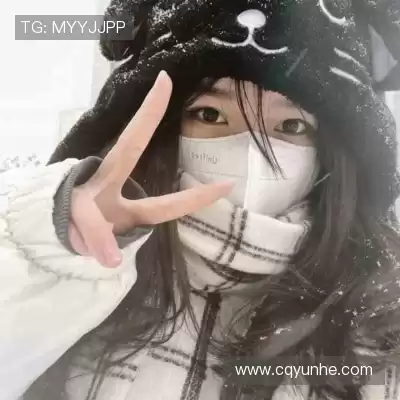 彭柳爽